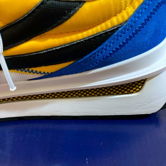 FILA RENNO - Picture 8 of 9